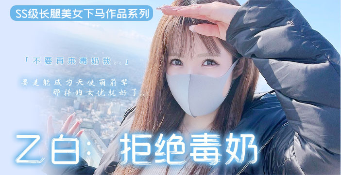 日韩中亚欧美美日更新 - 超清在线观看久久精品国产欧美日韩99热-精品女人少妇爆av无码专区 - 97视频网99久久精品国产一区二区三区 - BD超清免费观看