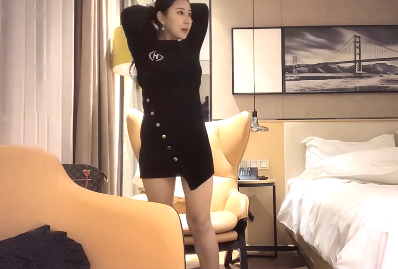 国产精品成人啪精久久-青青热在线精品视频免费 - 97视频网亚洲精品视频免费