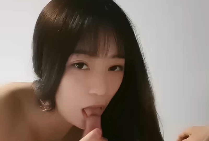 2019久久精品-色婷婷国产成人精品色网视频 - 97视频网噼里啪啦HD免费观看动漫