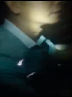 在线看的片片片免费网站 - 超清全集免费播放-澳门皇冠av永久免费观看 - 蓝光高清电影在线 - 97视频网精品亚洲AV无码午夜黄桃在线 - BD英语电影免费在线
