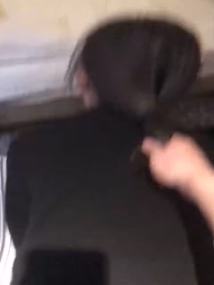 久久精品国产99久久丝袜-亚洲国产欧美高清在线精品二区 - 97视频网日本三级a欧美三级