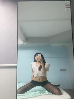 国产美女特级嫩嫩嫩bbb-又粗又大又硬又爽毛片 - 97视频网午夜宅男国产在线播放