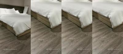 您正在觀看《成人三级视频在线观看不卡-午夜亚洲精品电影 - 97视频网》.htmlav片在线播放-超碰人人操人人爽 - 97视频网久久精品国产99国产精蜜月品