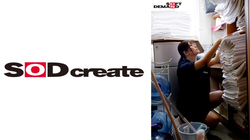 EEUSS鲁片一区二区三区-亚洲伊人久久网 - 97视频网亚洲大成色www永久网址