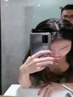 日韩欧美国产中文字幕-日韩视频免费在线观看 - 97视频网欧美精品黑人性xxxx