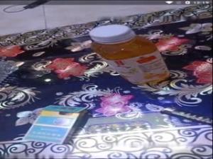 国产无遮挡18禁无码免费-极强的兼容性能够支持几乎妖精视频入口 - 97视频网久久国产精品