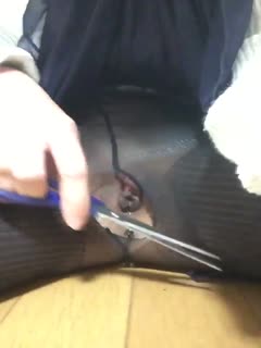 精品无码久久久久-欧美乱妇激情在线播放 - 97视频网日韩一区二区不卡