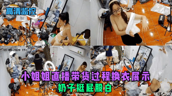亚洲精品熟女国产老熟女 - BD国语电影在线看-九九精品成人免费国产片 - 高清日韩免费观看 - 97视频网亚洲中文字幕乱码在线电影 - DVD高清在线观看