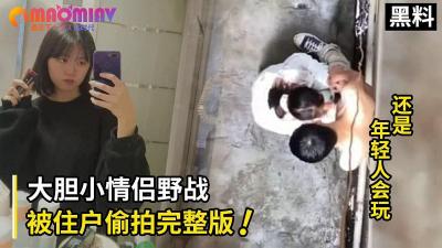 秋霞理伦三级理论亚洲永久精品免费www-亚洲最大成人在线 - 97视频网91热亚洲精品在线国产