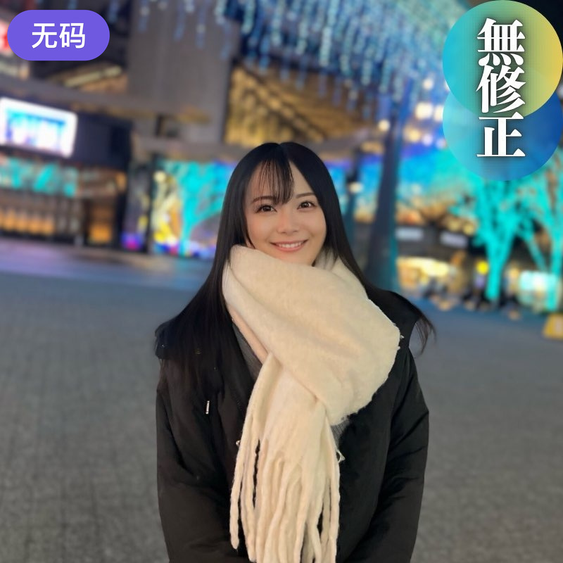 中国老熟女DHXⅩXXX - 高清在线视频观看-夜夜夜AV视频一二三区 - 超清免费高清观看 - 97视频网国产精品无码亚洲AV红粉影视 - HD天堂在线
