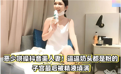 免费国产成人高清在线观看-99中文字幕 - 97视频网天堂最新版在线www在线