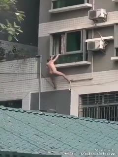 久久久亚洲福利视频 - 剧情片免费在线观看-亚洲精品乱码久久久久久金桔影视 - 超清全集免费观看 - 97视频网日韩一区精品视频一区二区 - BD韩语迅雷电影在线
