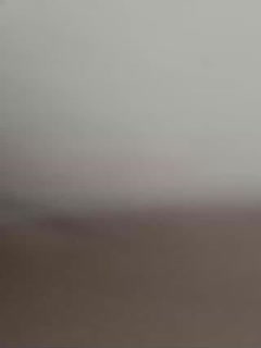 操毕男女视频-黄频免费观看在线播放 - 97视频网日本私人VPS大片爽爽爽爽