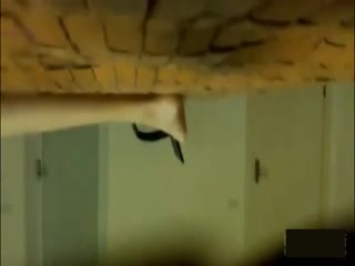 亚洲第一自慰专区- - 97视频网日本🔞无码一区二区三区