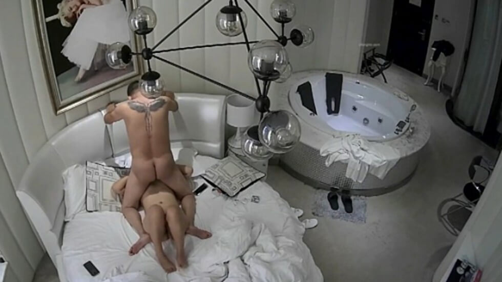 大乳豐滿人妻中文字幕日本-国产成人久久精品 - 97视频网青椒午夜剧场av色