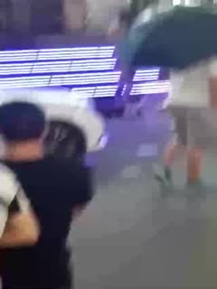 欧美肉大捧一进一出免费视频 - 国产剧高清完整版