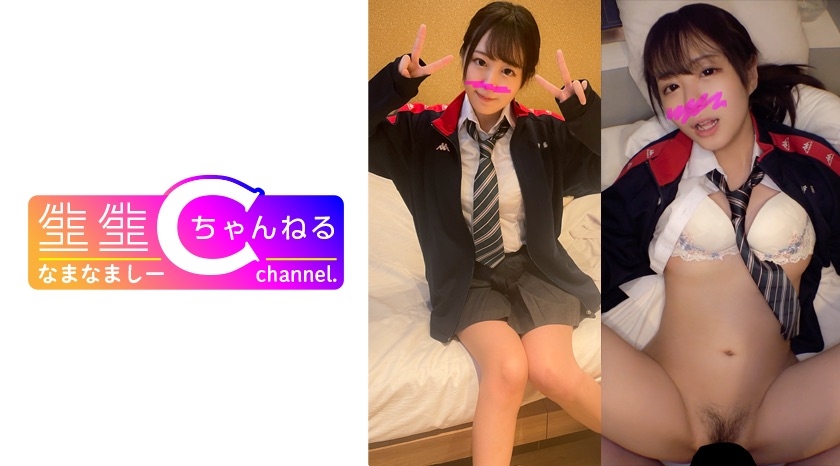 GayFuCKⅩⅩⅩⅩHD男男 - BD国语免费高清观看-硬的快软的也快 - 高清完整视频观看 - 97视频网精品日韩亚洲AV无码一区不卡 - 蓝光影视在线观看