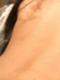 视频在线观看一区-男女边摸边揉边做动态图 - 97视频网大香萑成人网免费视频