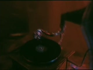 91无码人妻精品1国产精东影业 - 完整无删减版-国产av一卡二卡三卡 - 4k手机免费观看完整 - 97视频网国产精品中文字幕在线 - BD英语在线手机播放