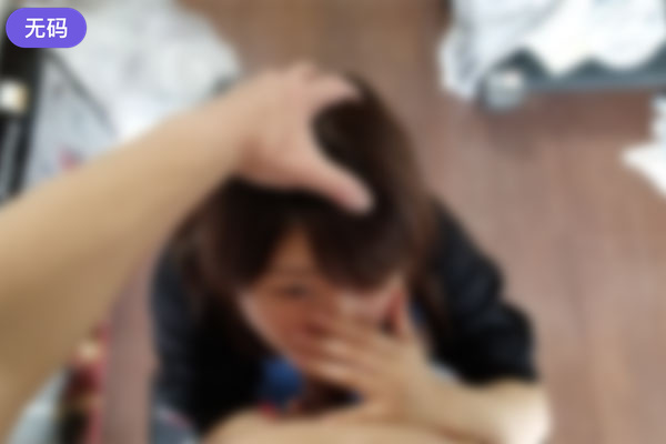 日本和搜子居同日子 - BD免费在线播放-日产精品一线二线三线芒果 - 剧情片HD在线观看 - 97视频网在线观看免费观看在线NBA - 高清完整在线观看