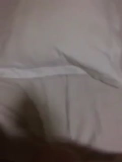 狠狠天天躁中文字幕-国产精品国产三级国产专区3 - 97视频网欧美日韩在线播一区二区三区