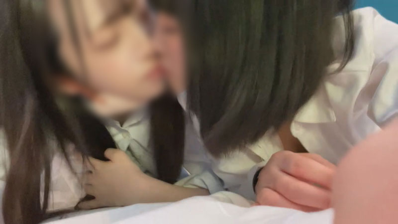 久久精品国产99电台语音-国产无遮挡成人免费视频网站 - 97视频网曰批全过程免费视频观看软件