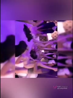 您正在觀看《精品一区二区视频-久久精品免费 - 97视频网》.html92国产福利午夜757小视频-好男人官网在线视频手机观看 - 97视频网欧美日韩精品一区二区播放电影