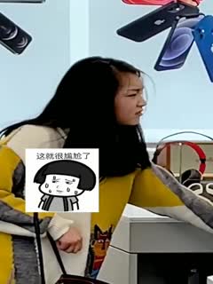 人妻尝试又大又粗久久-久久精品国产亚洲av成人图片 - 97视频网