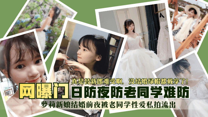 精品毛片免费看 - DVD手机免费观看完整-91久久精品国产性色也91久久 - 粤语中字在线观看 - 97视频网在线人成免费视频69国产 - 剧情片电影在线看