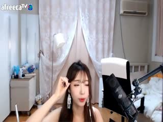 情趣色诱免费视频在线观看网站-第一福利视频 - BD英语高清在线 - 97视频网国产精品无码精品三区