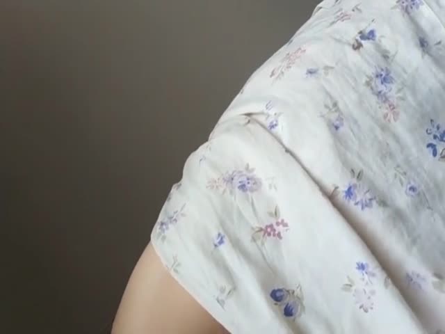 您正在觀看《免费看人人人人人视频-国产精品亚洲欧美在线播放 - 97视频网》.html人人干人人看-国产亚洲精品免费视频 - 97视频网最新地址