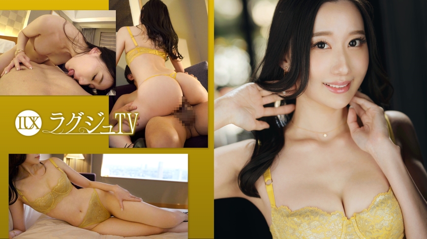 您正在觀看《久久99热人妻偷产国产-亚洲网站免费 - 97视频网》.html综合日韩天天久久一本-中文字幕在线观看一区二区 - 97视频网色资源在线观看资源站