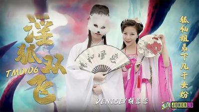 您正在觀看《92手机看片福利永久国产-欧美aaaaa - 97视频网》.html特级婬片女子高清视频-性裸交a片a∨天传媒公司 - 97视频网午夜激情AV大片