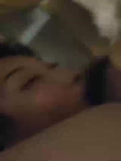 免费网站正能量www正能量入口 - 无删减完整版在线观看-亚洲vs无码㊙️蜜桃少妇 - 1080P动漫免费观看 - 97视频网国产日韩精品福利视频综合一区二区三区四区 - 蓝光动漫在线观看