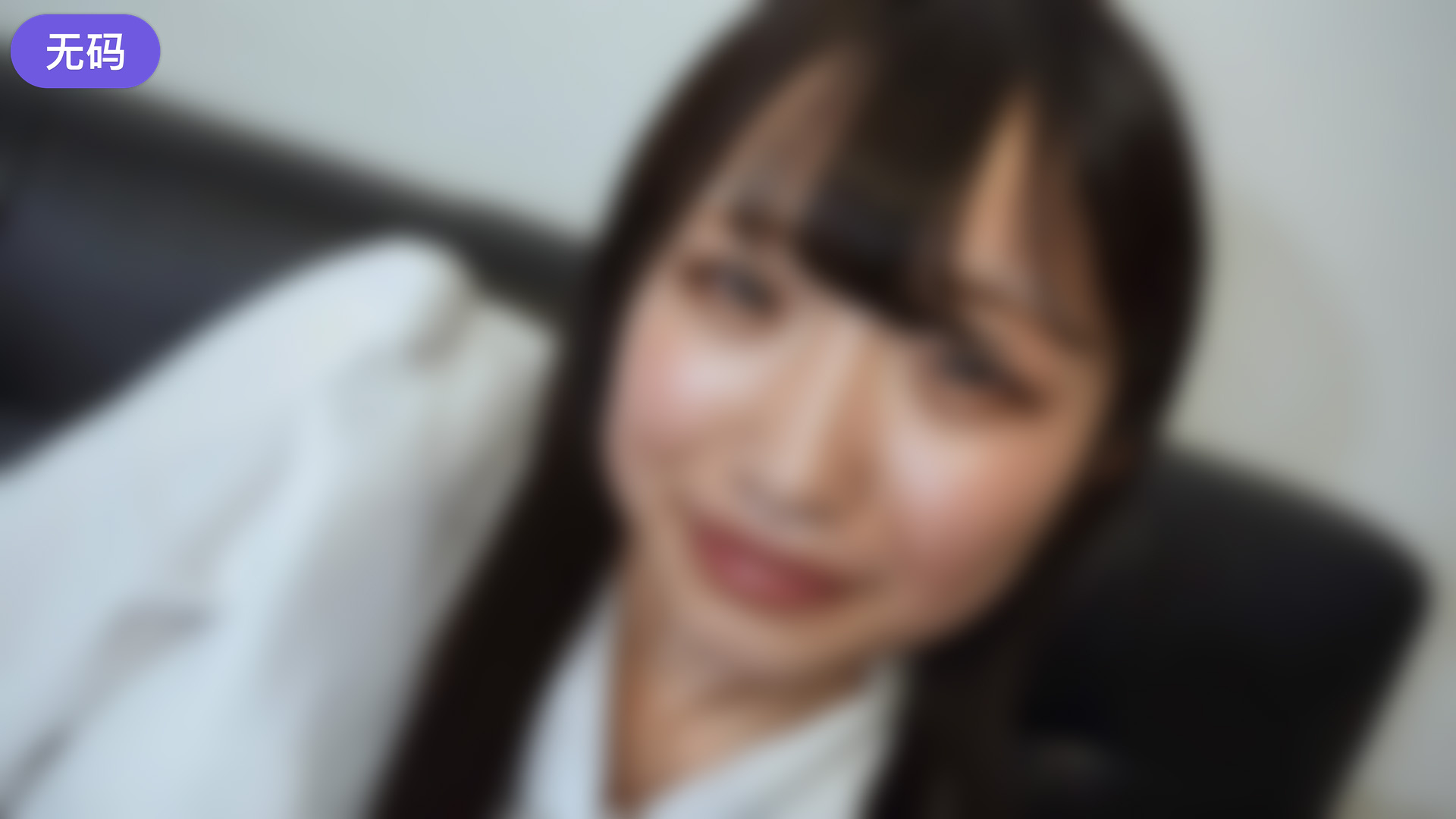 黄色一级真人片 - 4k免费全集观看-国产亚洲欧洲aⅴ综合一区 - DVD在线观看电视 - 97视频网久久AV㊙️一区二区三区水牛 - 国产剧最新电影在线观看