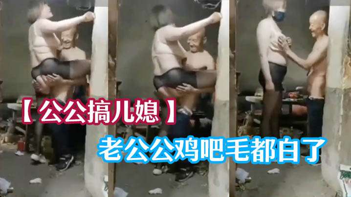 亚洲人AV在线无码影院观看-日本老熟妇乱子伦视频 - 97视频网国内一区亚洲综合图区欧美