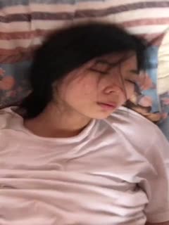 日韩在线视频精品免费观看-麻豆直播免费版 - 97视频网久久久久亚洲精品影视