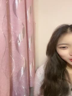 无码人妻一区二区免费AV-英语老师解开裙子坐我腿中间 - 97视频网人人妻人人狠人人爽