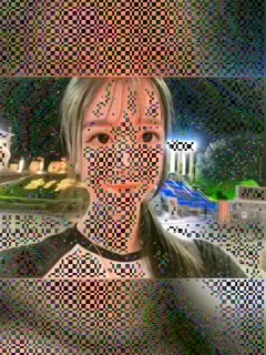 亚洲黄色在线看-青青青视频蜜桃一区二区 - 97视频网NP群乱肉欧美精品大黄毛片