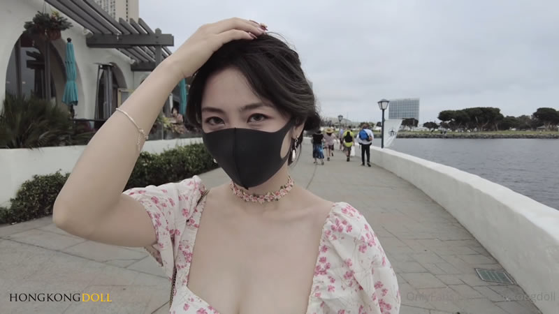 您正在觀看《日本亚洲免费无线码-久久草视频这里只精品免费 - 97视频网》.html自拍欧美亚洲一区丝袜动漫-国产精品国产三级 - 97视频网国产日韩欧美精品