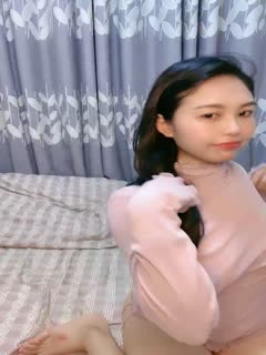 性欧美大战久久久久久久野外黑人-日本高清免费不卡视频 - 97视频网久久精品成人无码观看56