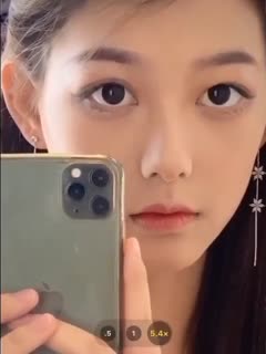 欧美日韩国产在线观看一区二区三区-久久婷婷五月综合色俺也想去 - 97视频网国产一级黄色大片