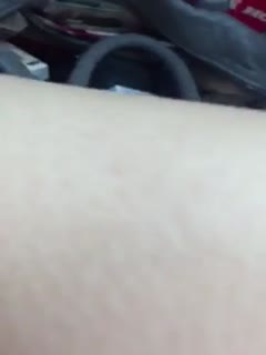 中文字幕一区二区人妻-亚洲国产日韩精品三级 - 97视频网PG电子(中国)官方网站