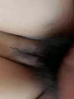 成电人a∨电影在线-91传媒和果冻传媒制片厂女演员 - 97视频网高清AV人妻中出绝顶综合网