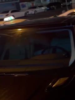 少妇伦子伦精品无码STYLES-欧美国产在线观看 - 97视频网亚洲五月综合缴情综合久久