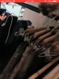 超级乱淫片午夜电影网福利-欧美成人久久久免费播放 - 97视频网九九精品视频一区二区三区