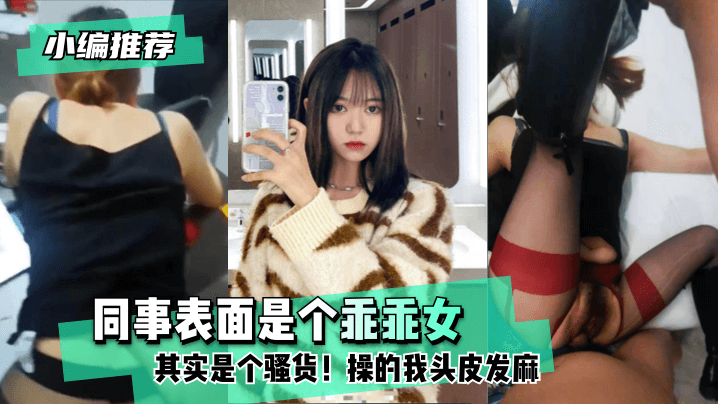 日韩欧洲在线高清一区 - 超清免费观看视频-国产乱人伦精品一区二区在线观看 - 免费正片国语 - 97视频网男生长时间不出来怎么回事 - 1080影视在线观看