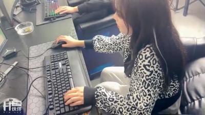 十大免费网站推广入口 - 4k免费观看韩国-亚洲成av人片在线观看茄子 - BD韩语免费观看电视剧 - 97视频网色欲av人妻精品一区二区熟女 - 剧情片全集免费播放