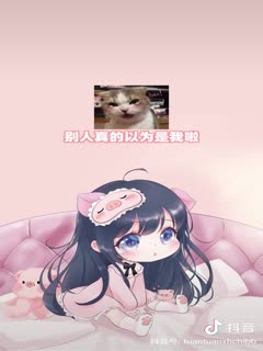 巨臀中文字幕一区二区-亚洲不卡在线视频 - 97视频网开放90后国产精品四虎