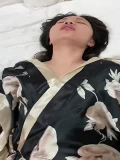 激情综合网五月 - BD韩语高清在线-女人A级毛片19毛水真多 - 97视频网成人深夜精品一区二区 - 在线观看